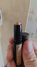 曼秀雷敦男士立体双色遮瑕棒2.8g提亮遮瑕二合一自然修容防水防汗化妆品男 实拍图