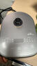 美的（Midea）纯钛养生壶2L全自动大容量2000W速沸烧水316L茶篮家用电热水壶花茶壶恒温煮茶壶年货YS20P705-Ti 实拍图