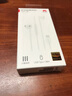 华为（HUAWEI）经典有线耳机  白色 Type-C接口 适用于华为P/Mate系列等手机 实拍图