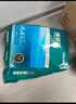 得力（deli）珊瑚海A4打印纸 70g500张单包复印纸 双面草稿纸 打印作业 书写绘画7362【销冠系列】 实拍图