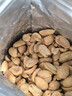 酒鬼花生米烘烤炒五香500g真空大包装坚果炒货休闲零食下酒菜酒友圈 实拍图