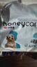 HONEYCARE好命家 狗狗纸尿裤公狗尿不湿安全裤 S适用体重5-15kg/12片3包装 实拍图