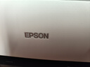 爱普生（EPSON）墨仓式 L3251彩色打印机 微信打印/无线连接 家用打印优选 AI学习打印机（打印、复印、扫描） 实拍图