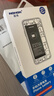 诺希适用于苹果12电池【3C认证 自主安装】iphone 12/12Pro通用 手机内置电池 至尊版3270mAh 实拍图