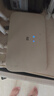 小米（MI）路由器AX3000T 5G双频WIFI6 多设备组网 3000M无线速率 多宽带聚合 智能家用路由 实拍图
