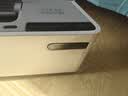 松下（Panasonic）石墨烯踢脚线取暖器家用轻音电暖器办公室对流电暖气防水暖气片移动地暖大面积烤火炉DS-AK2225CW 实拍图