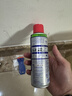 WD-40强力除胶剂汽车清洁家用去胶清洗剂玻璃不干胶双面粘去除瓷砖地板 实拍图