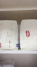 好奇（Huggies）软萌星人柯基裤拉拉裤XXL26片(15kg以上)尿不湿【软糯贴贴】 实拍图