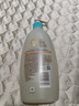 艾惟诺（Aveeno）艾维诺儿童洗发水沐浴露二合一婴儿洗沐二合一532ml柔顺补水保湿 实拍图