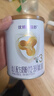 圣元（Synutra） 优博剖蓓舒 幼儿配方牛奶粉 12-36月 3段400克（欧洲奶源） 实拍图