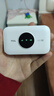 TCL随身wifi三网通用免插卡无线wifi6车载4G路由器随身便携无限制移动联通电信全国通用2026款5GXY15B 【升级充电款】3000毫安大电池 不限速不虚标月享1500G流量 实拍图