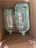 恒大冰泉 长白山饮用天然低钠矿泉水4L*4桶泡茶露营整箱装桶装水热门商品 实拍图