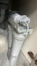 九阳（Joyoung）净水器机家用厨下矿物质净饮水自来水商用前置过超滤器机1283 实拍图