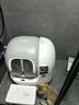 小佩智能全自动猫砂盆可视猫厕所MAX PRO2电动铲屎一键换砂开放式隔臭 实拍图