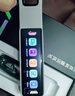 有道词典笔X7Pro长续航版【国家补贴】英语点读笔小学初中高中全科扫描学习机电子词典翻译笔单词笔 实拍图
