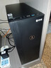 武极 商智 酷睿14代i5 14490F企业采购迷你办公设计商用家用台式电脑游戏主机整机DIY组装机 13400EF+独显+16G+1TB丨配置三 实拍图