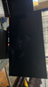 华硕ROG XG27AQDMGR 27英寸2K电竞显示器2K 240Hz显示器OLED 0.03ms响应HDR400 G-SYNC HDMI2.1显示器 实拍图
