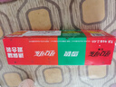 Coca-Cola 汽水饮料 可乐*4+雪碧*4+零度可乐*4 200ml*12罐 迷你罐 年货 实拍图