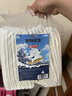 拓宠加厚宠物狗狗尿垫除臭尿片尿不湿兔子尿垫训导隔尿垫3D导流芯XL码 实拍图