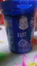 嘉宝（GERBER）混合蔬菜营养谷物高铁米粉宝宝辅食米糊250g 6月龄+100%真验厂 实拍图