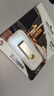 金士顿（Kingston）256GB USB3.2 Gen 1 U盘 DTSE9G3 金属U盘 读速220MB/s 写速100MB/s 学习办公投标电脑车载通用 实拍图