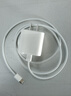Apple/苹果 20W USB-C充电器  type-c充电器苹果手机充电器原装手机快充头 苹果17手机充电器 实拍图