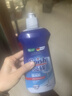 finish亮碟漂洗剂500ml 光亮剂洗碗机专用洗涤剂加速烘干玻璃除水斑 实拍图