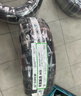 玲珑轮胎汽车轮胎195/65R15 91V 玲珑臻选HD 适配卡罗拉/朗逸/雷凌/宝来 实拍图