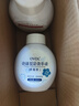 OVDL花朵泡泡洗手液补充液300ml 泡沫慕斯温和非免洗无泵头草莓香型 实拍图
