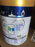 美素佳儿（Friso）皇家幼儿配方奶粉 3段（1-3岁幼儿适用）400g 乳铁蛋白（新国标） 实拍图