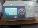 瑞迈特呼吸机治疗睡眠暂停综合打鼾症家医用无创止呼噜憋气双水平G3B20A 实拍图