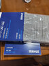马勒（MAHLE）带炭PM2.5空调滤芯LAK1282(新科鲁兹迈锐宝XL昂科威英朗探界者XT5 实拍图