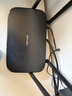 普联（TP-LINK）双千兆路由器 易展mesh分布式 AC1200无线家用穿墙 5G双频 WDR5620千兆易展版 IPv6 实拍图