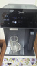 美的（Midea）魔方矿泉机制冷加热直饮一体机6年长效RO家用净水器台式净饮机免安装年会采购JD3388T-RO 实拍图