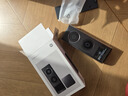 小米智能门铃4Pro可视门铃500万+200万双摄猫眼监控摄像头红外夜视远程双向通话包裹快递识别电子猫眼 实拍图