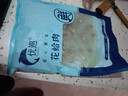 新鲜无沙现剥蛤蜊肉冷冻蛤肉花甲海产文蛤贝壳花蛤肉净重海鲜批发 现剥蛤蜊肉花甲肉 500g 简装 一大包 实拍图