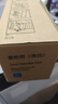 京呈适用五代富士施乐FujiXerox DocuCentre-VC2265/2263 APC2060/2560/3060打印机硒鼓 蓝色大容量粉盒五代 实拍图