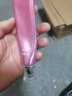 美肤宝美白隔离防晒霜SPF50+(淡斑型)小粉管40g防水防汗38女神节礼物 实拍图