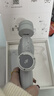 大疆 DJI Osmo Mobile SE OM手机云台稳定器三轴增稳智能跟拍vlog拍摄神器稳定器 实拍图