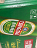青岛啤酒（TsingTao）经典330ml*12罐整箱装 原麦汁浓度11.0°P 拉格啤酒 年货送礼 实拍图