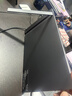 ARZOPA阿卓帕14英寸便携式显示器 电脑笔记本副屏switch PS5/4显示屏 A1 GAMUT SLIM太空灰 实拍图