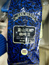 吉意欧蓝山风味+意式深烘咖啡豆礼盒1kg阿拉比卡豆醇厚特浓无酸  实拍图