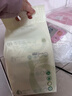 好孩子（gb）婴儿卫生湿巾 橄榄滋养湿巾80片*3包 新生儿湿纸巾 实拍图