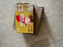 雀巢（Nestle）【樊振东同款】咖啡粉1+2奶香速溶三合一冲调饮品30条450g 实拍图