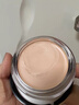 蜜丝佛陀（MAXFACTOR）冰淇淋粉霜遮瑕防晒控油保湿持妆粉底液轻薄自然柔滑七夕11.5g*2 实拍图