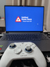 飞智冰原狼4多模版无线游戏手柄 类xbox 力调节摇杆双切扳机 switch电脑PC手机steam体感NS 仁王3 实拍图