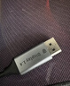 山泽Type-C转DP1.4线雷电4/5转换器USB-C转接头8K60/4K240Hz投屏适用手机苹果16笔记本电脑接显示器1米 实拍图