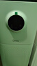 美的（Midea）【母婴级】空气净化器鼻炎家用除甲醛除烟味异味过敏原空气净化机森林家L1 Lite 实拍图