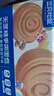 三只松鼠0蔗糖手撕面包 早餐小面包代餐饱腹整箱量贩休闲零食酵母1000g/箱 实拍图
