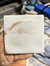 Mistine蜜丝婷奶咖面部综合彩妆一体盘粉饼高光修容腮红三合一生日礼物 实拍图